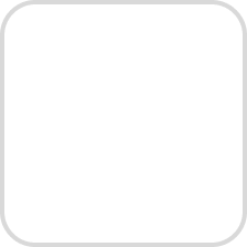 Kecepatan Internet Mencapai 20 Mbps