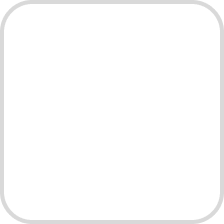 Tanpa Batasan Kuota