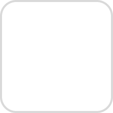 1-5 Pengguna